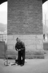 Scan-120212-0005.jpg