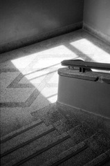 Scan-120212-0001.jpg
