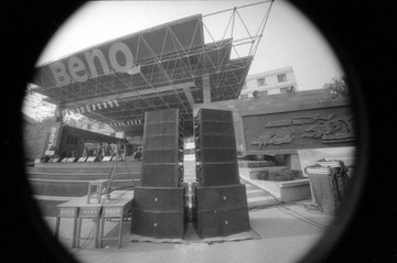 Scan-120212-0006.jpg