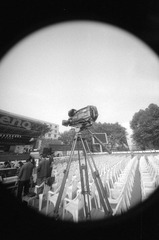 Scan-120212-0009.jpg