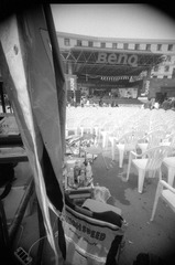 Scan-120212-0012.jpg