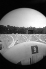 Scan-120212-0013.jpg
