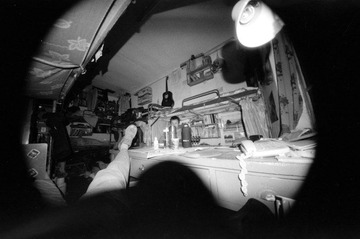 Scan-120212-0022.jpg