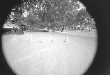 Scan-120212-0026.jpg