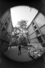 Scan-120212-0028.jpg