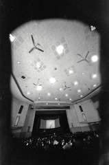 Scan-120212-0030.jpg
