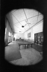 Scan-120212-0031.jpg