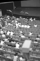 Scan-120212-0005.jpg