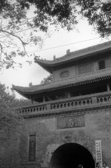 Scan-120212-0022.jpg