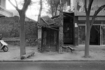Scan-120212-0023.jpg