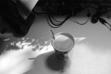 Scan-120212-0005.jpg