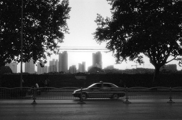 Scan-120212-0025.jpg