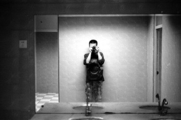 Scan-120212-0030.jpg