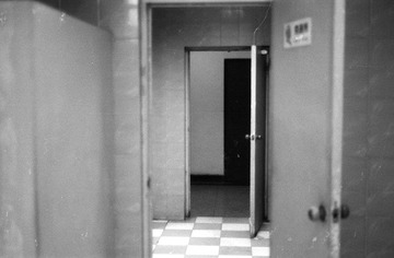 Scan-120212-0031.jpg