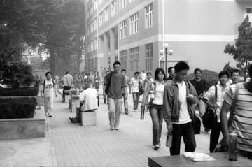Scan-120213-0001.jpg