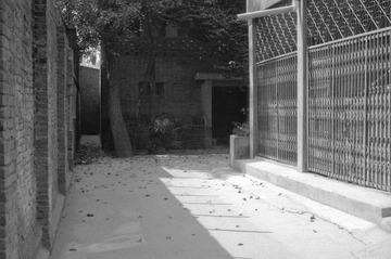 Scan-120213-0006.jpg