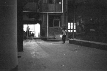 Scan-120213-0007.jpg