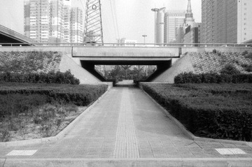 Scan-120213-0010.jpg