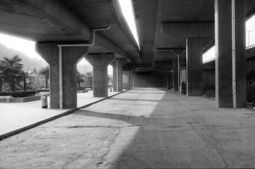 Scan-120213-0011.jpg