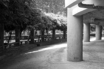 Scan-120213-0020.jpg