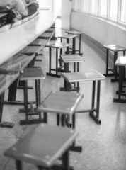 Scan-120213-0028.jpg