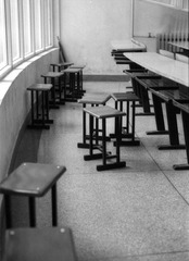 Scan-120213-0031.jpg