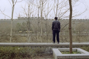 Scan-120218-0003.jpg