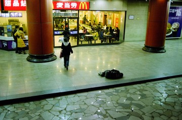 Scan-120218-0011.jpg