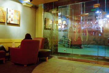 Scan-120218-0012.jpg