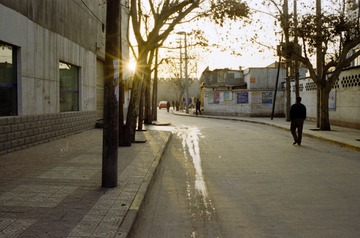 Scan-120218-0020.jpg