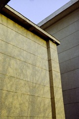 Scan-120218-0021.jpg