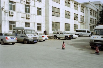 Scan-120218-0015.jpg