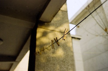 Scan-120218-0021.jpg