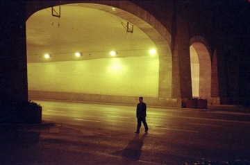 Scan-120218-0037.jpg