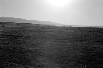 Scan-120218-0007.jpg