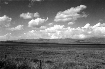 Scan-120218-0016.jpg