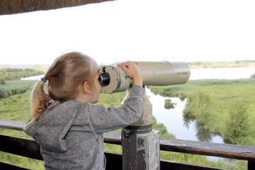 Scan-120218-0020.jpg