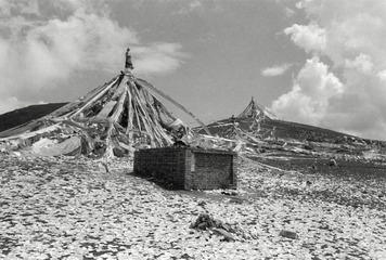 Scan-120218-0022.jpg