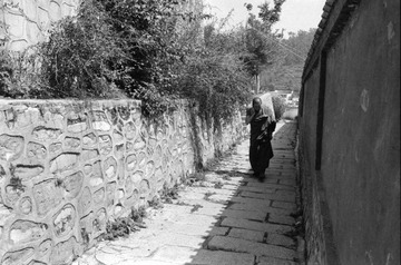 Scan-120218-0024.jpg