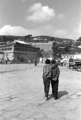 Scan-120218-0031.jpg