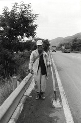 Scan-120218-0034.jpg