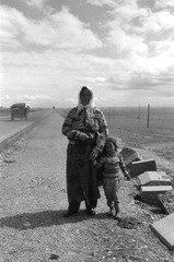 Scan-120218-0036.jpg