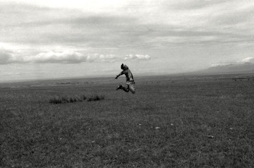 Scan-120218-0047.jpg