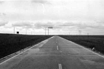 Scan-120218-0056.jpg