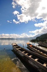 _LHF0758.jpg