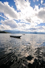 _LHF0810.jpg