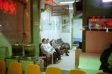02.jpg