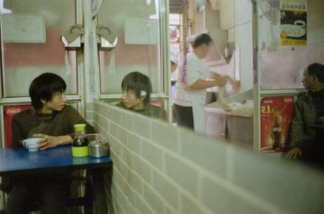 04.jpg