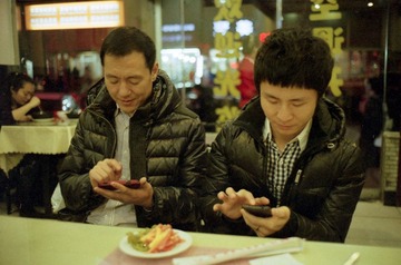 01.jpg