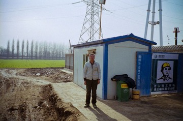 02.jpg
